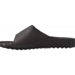 Tongs*Ecco 2nd Cozmo M Black